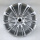 High quality Range Rover Car Forged Wheel Rims